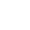 LinkedIn logo