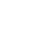 Twitter X logo